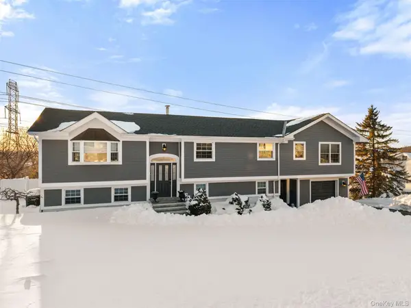 3175 Court Street, Yorktown Heights, NY 10598