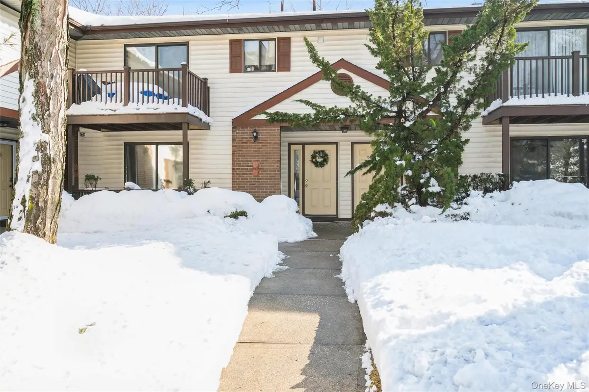 615 Broadway #57, Amityville, NY 11701 - #1