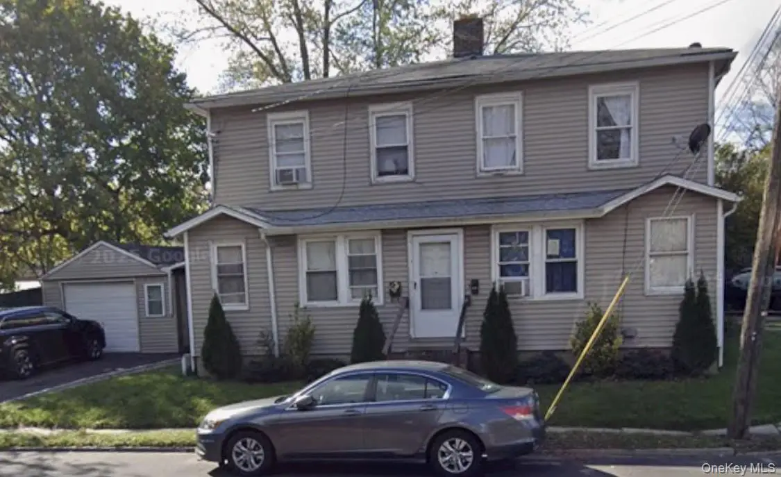 311 Nassau Road, Huntington, NY 11743 - #1