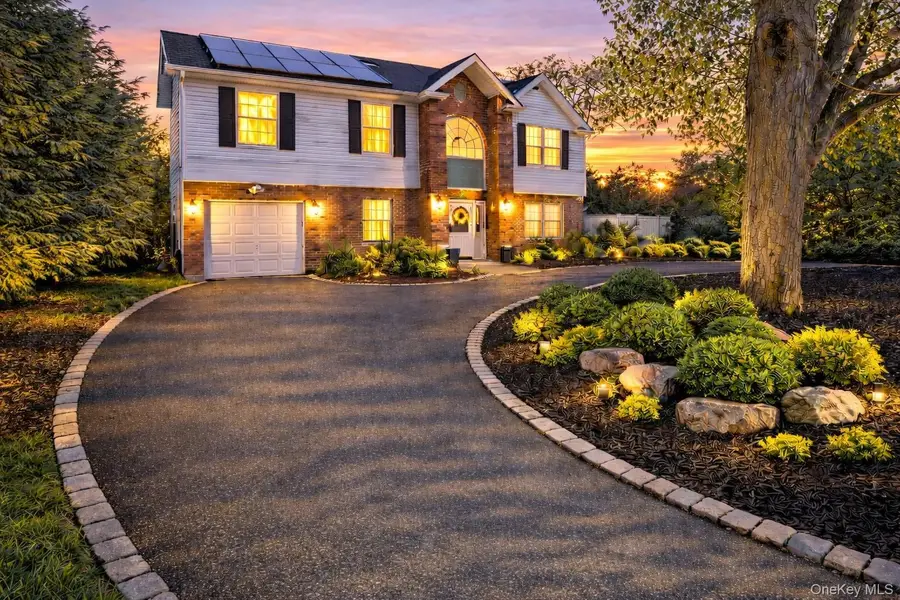 1295 Wilson Place, West Islip, NY 11795 - #2