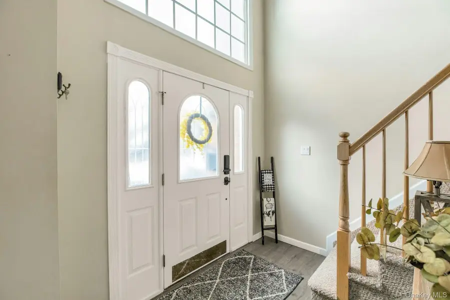 1295 Wilson Place, West Islip, NY 11795 - #3