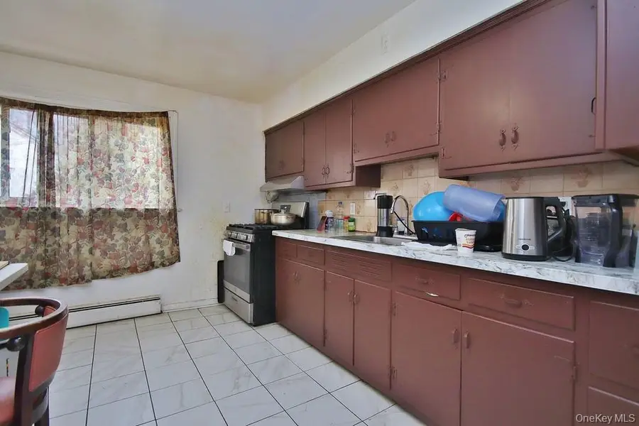 5 Highland Avenue, Suffern, NY 10901 - #2