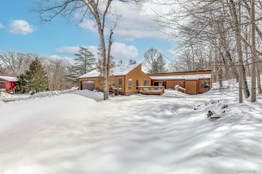 66 Tamarack Lane, Pomona, NY 10970 - #3