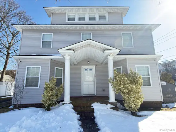 48 Church Street, Patchogue, NY 11772