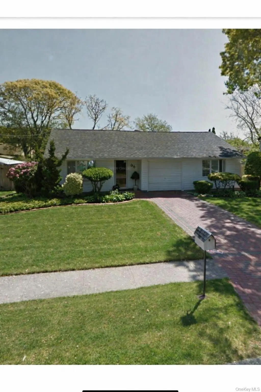 69 Riviera Drive, Selden, NY 11784 - #1