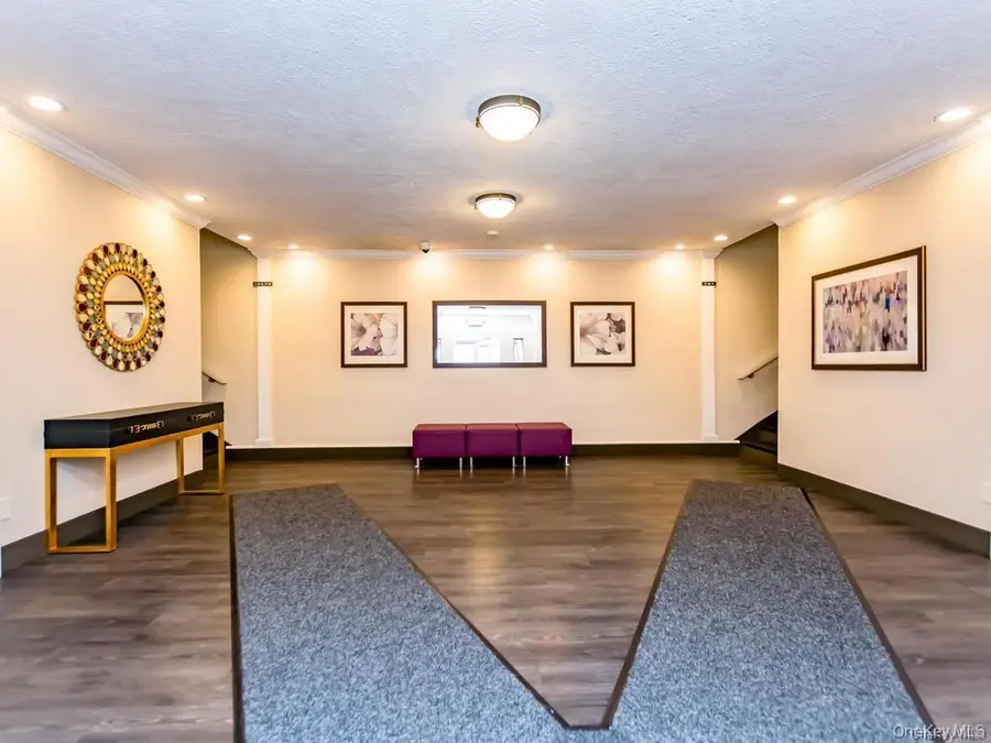 7 Balint Drive #521, Yonkers, NY 10710 - #2