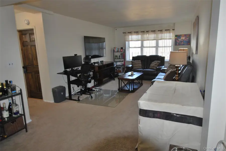 7 Balint Drive #521, Yonkers, NY 10710 - #3