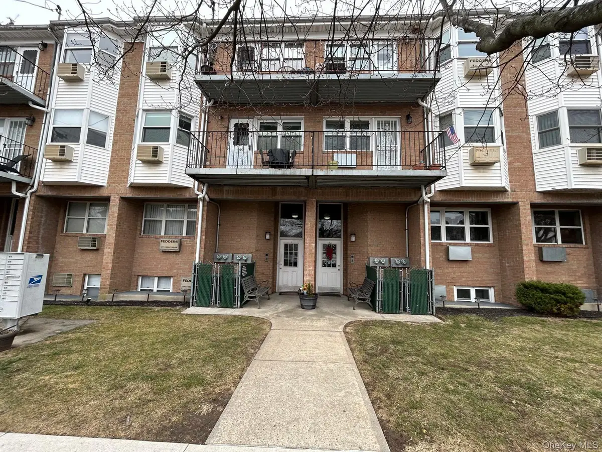 15009 95th Street #1, Ozone Park, NY 11417 - #1