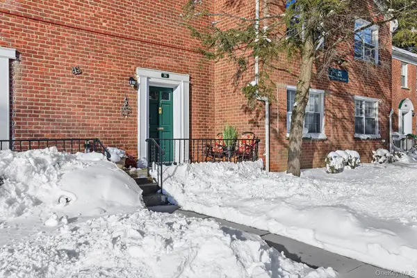 1 Fieldstone Drive #76, Hartsdale, NY 10530