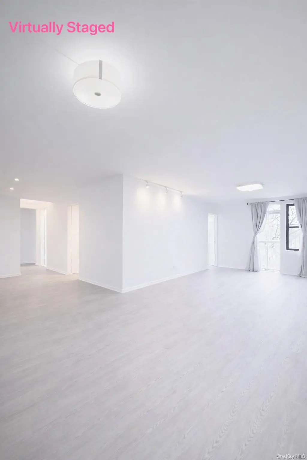 13950 35 Avenue #D, Flushing, NY 11354 - #1