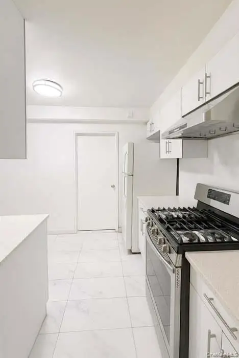 13950 35 Avenue #D, Flushing, NY 11354 - #3