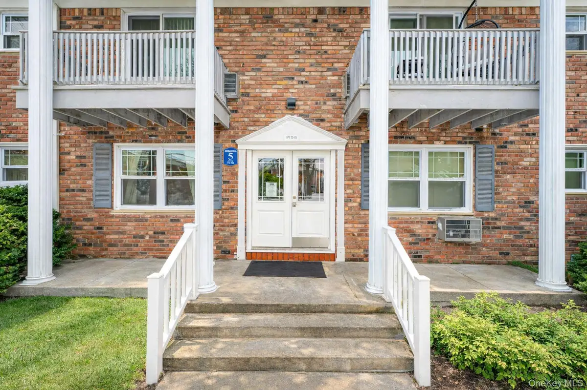 73 Fairharbor Drive #73, Patchogue, NY 11772 - #1