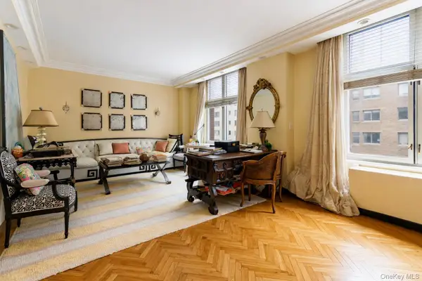 188 E 70th Street #8B, New York (Manhattan), NY 10021