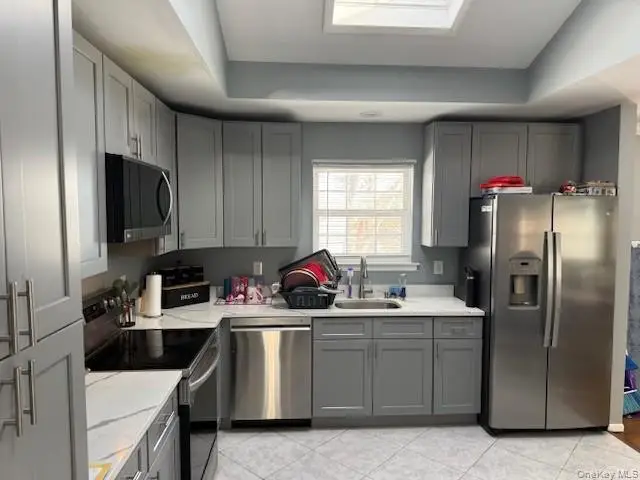 7 Horseshoe Drive, Holbrook, NY 11741 - #3