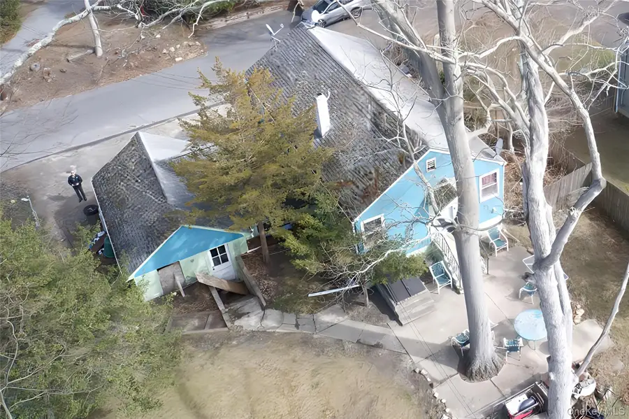 26 Palm Road, Rocky Point, NY 11778 - #3