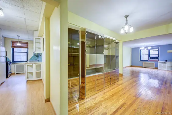 3240 91 Street #309, East Elmhurst, NY 11369