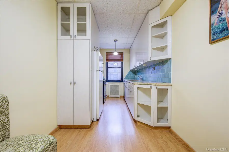 3240 91 Street #309, East Elmhurst, NY 11369 - #3