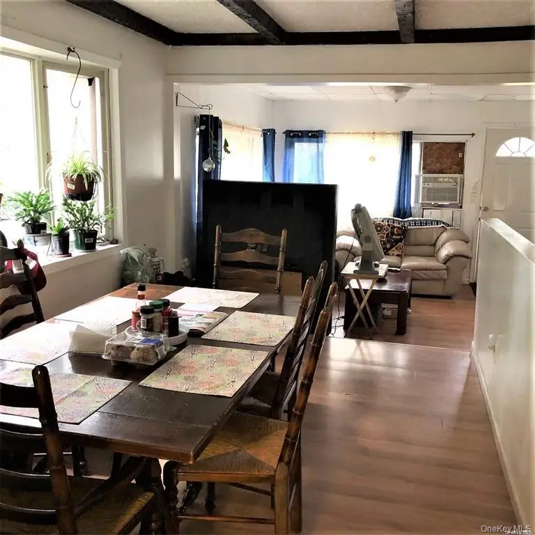 111 WYONA Wyona Avenue, Selden, NY 11784 - #1