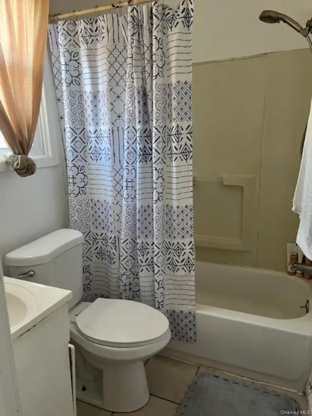 111 Wyona Avenue, Selden, NY 11784 - #3