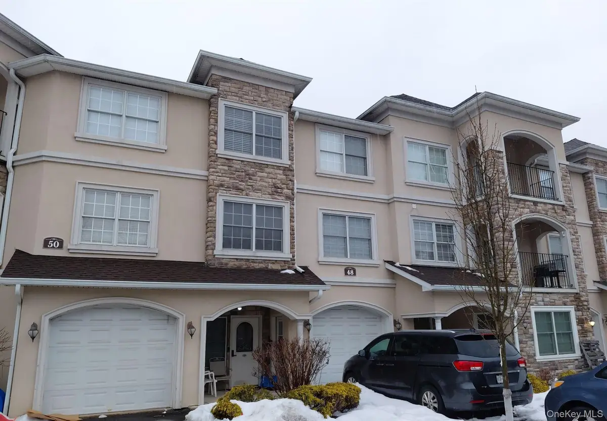 48 Horton Drive, Monsey, NY 10952 - #1