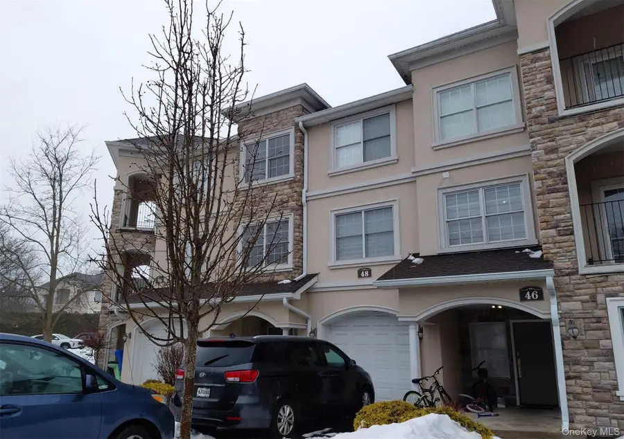 48 Horton Drive, Monsey, NY 10952 - #3