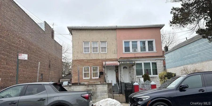 973 Schenectady Avenue, Brooklyn, NY 11203 - #3