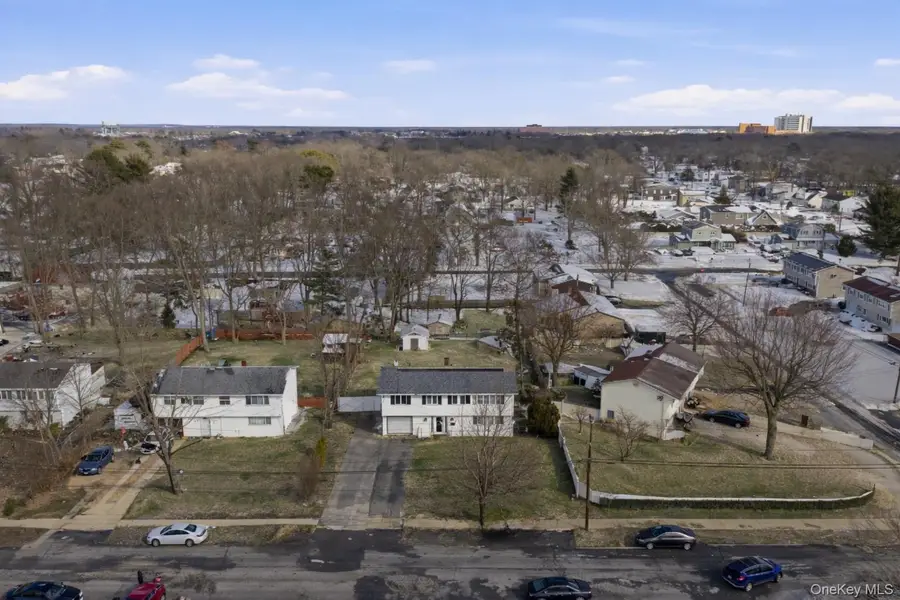 63 Ferris Avenue, Brentwood, NY 11717 - #2