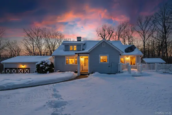 179 Austin Road, Mahopac, NY 10541