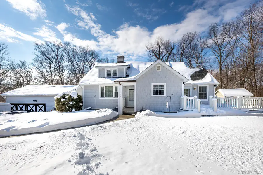 179 Austin Road, Mahopac, NY 10541 - #2