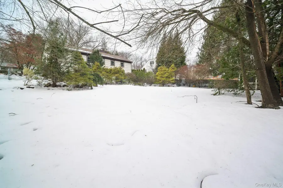 510 Highview Avenue, Pearl River, NY 10965 - #2