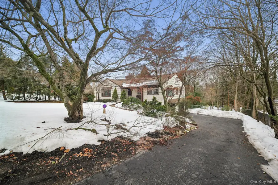 510 Highview Avenue, Pearl River, NY 10965 - #3