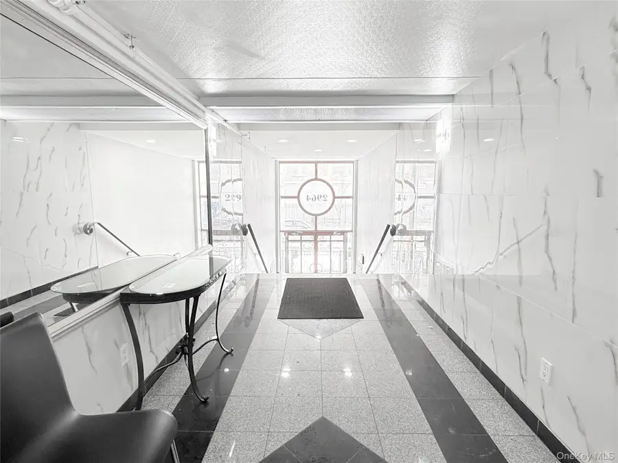 2964 Brighton 6th Street #6B, Brooklyn, NY 11235 - #3