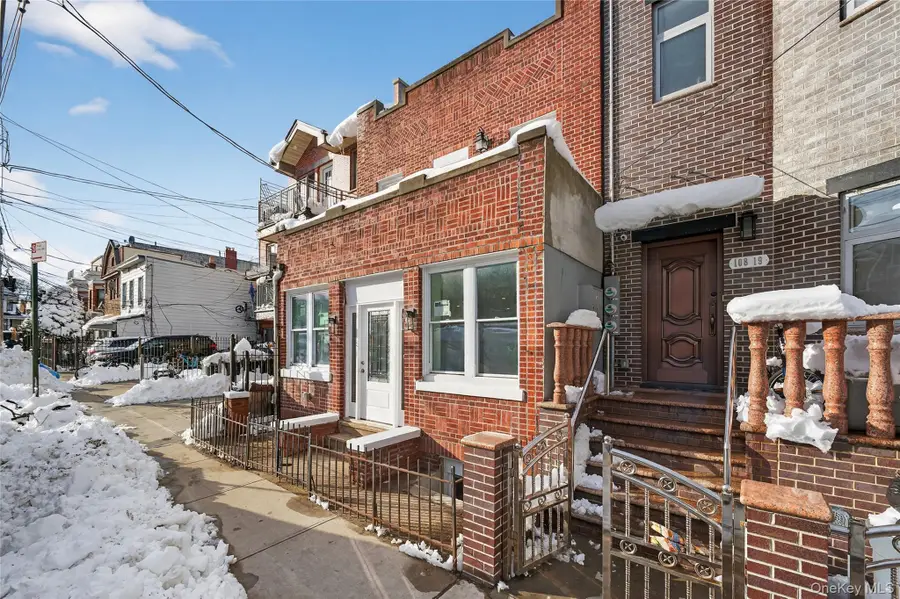 10817 35th Avenue, Corona, NY 11368 - #2