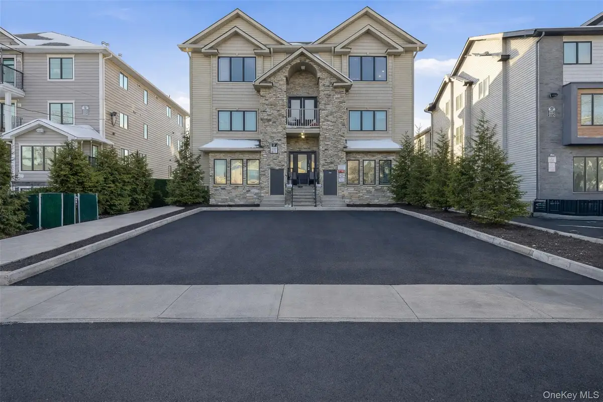 7 Park Street #301, Spring Valley, NY 10977 - #1