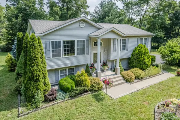 300 Mountain Lodge Road, Monroe, NY 10950