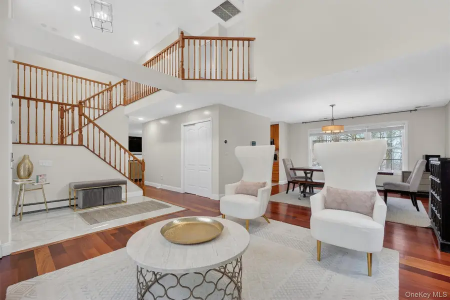 3158 Stoneleigh Court, Yorktown Heights, NY 10598 - #2