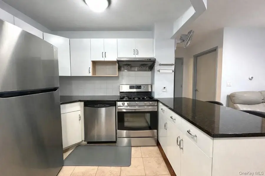 78-36 46th Avenue #3D, Elmhurst, NY 11373 - #2