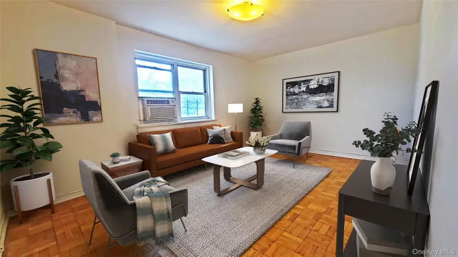 82-39 134th Street #1H, Briarwood, NY 11435 - #2