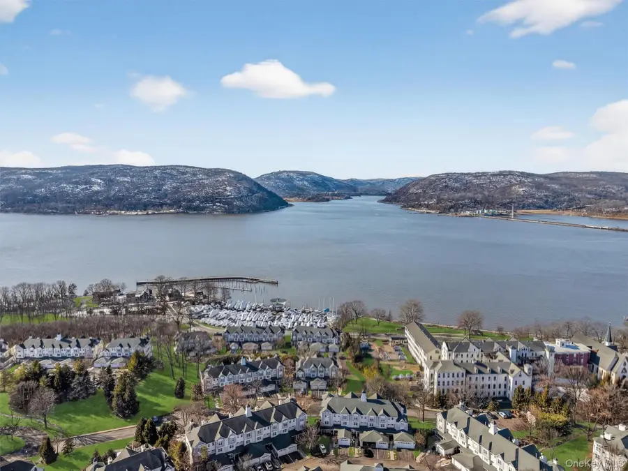 213 Riverbend Drive, Peekskill, NY 10566 - #2