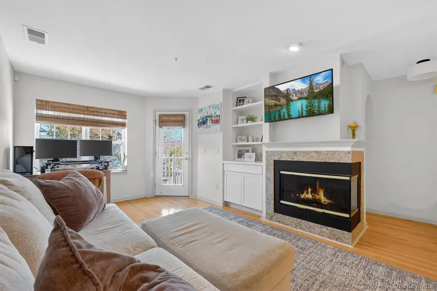 213 Riverbend Drive, Peekskill, NY 10566 - #3