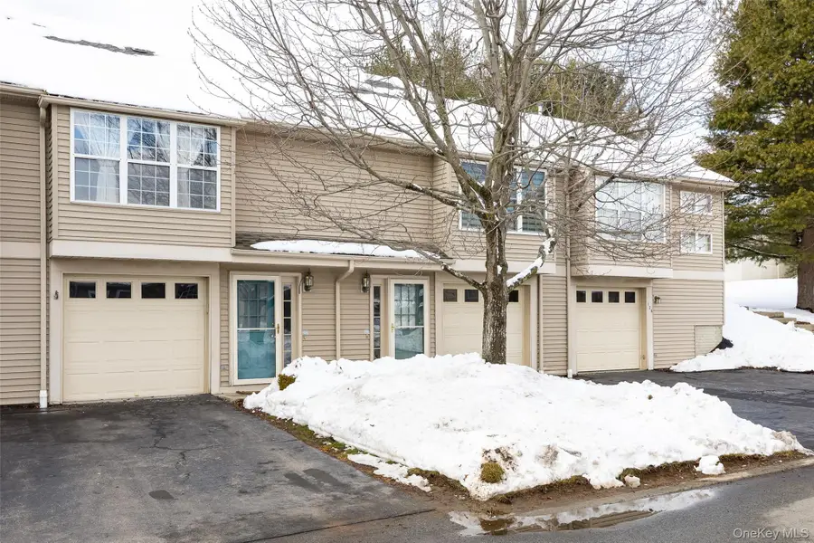 124 Elmcrest Drive, Fishkill, NY 12524 - #2