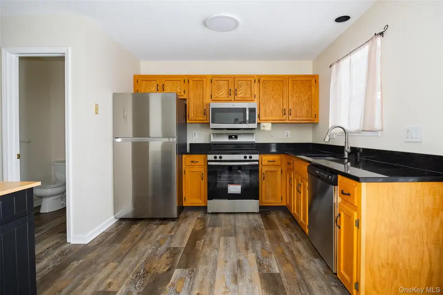 124 Elmcrest Drive, Fishkill, NY 12524 - #3