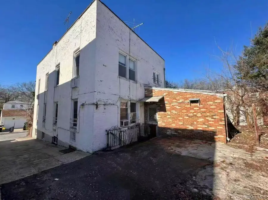 55-15 134th Street, Flushing, NY 11355 - #2