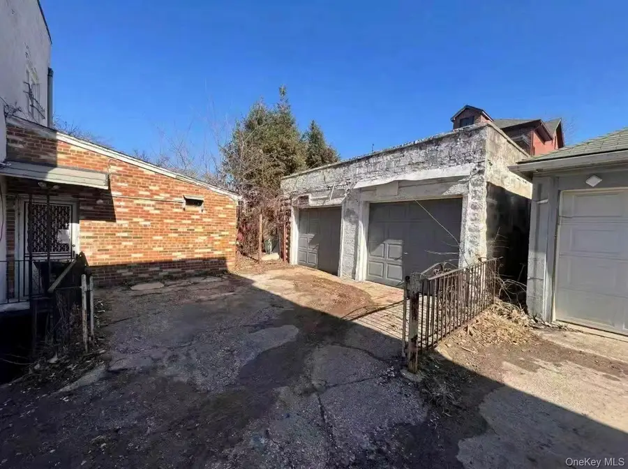 55-15 134th Street, Flushing, NY 11355 - #3