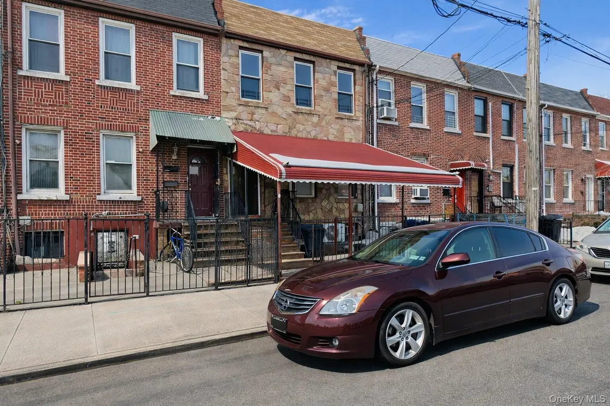 2098 Utica Avenue, Brooklyn, NY 11234 - #1