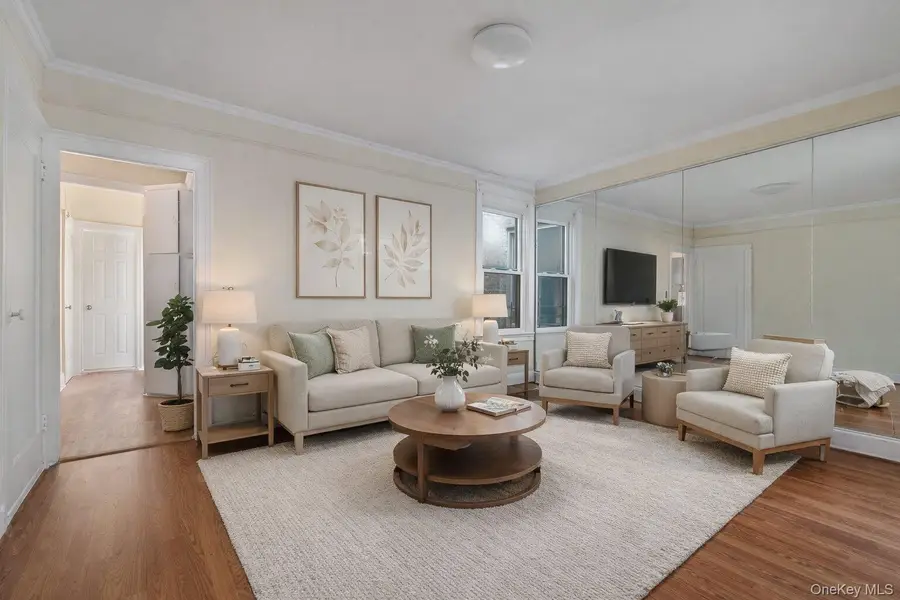 2098 Utica Avenue, Brooklyn, NY 11234 - #3