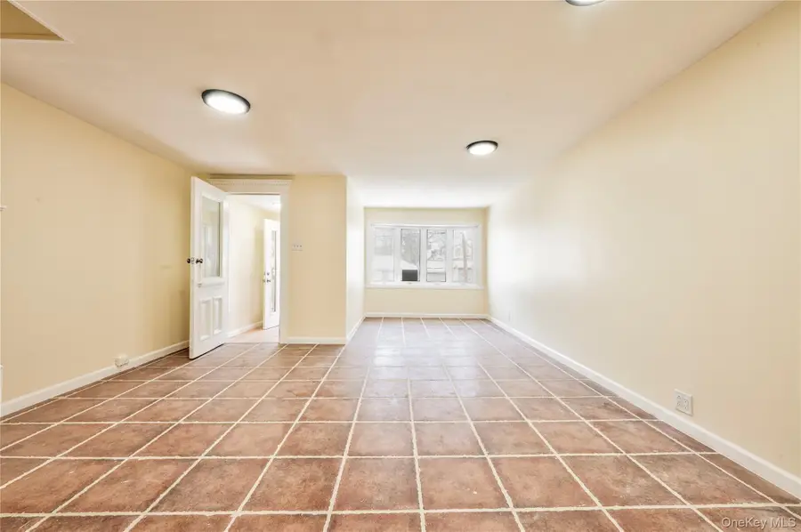 9112 91st Avenue, Woodhaven, NY 11421 - #3