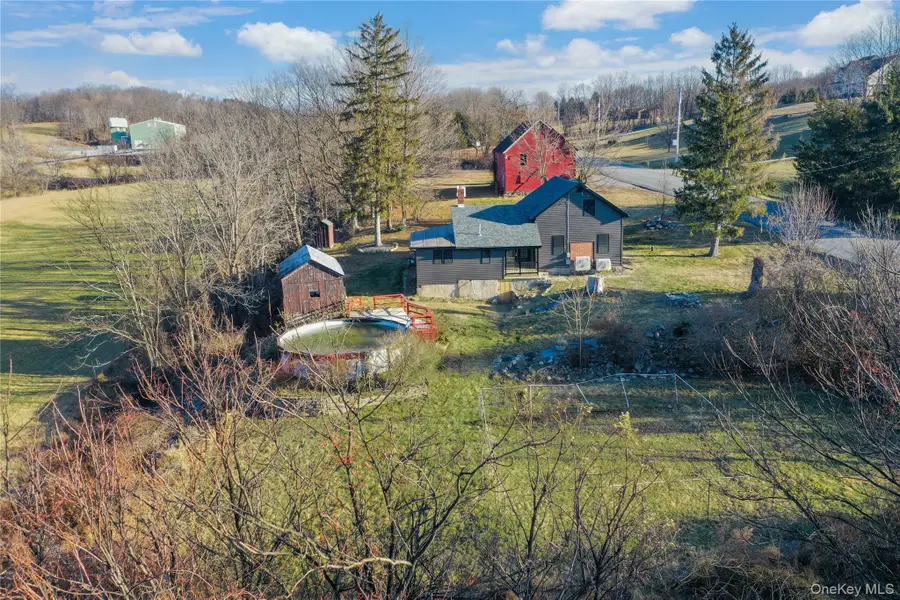 67 Jacobs Road, Westtown, NY 10998 - #2