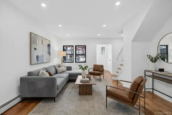 186-14 121st Avenue, Saint Albans, NY 11412