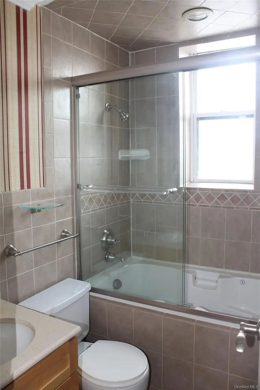 14-23 31 Avenue #4C, Astoria, NY 11102 - #2